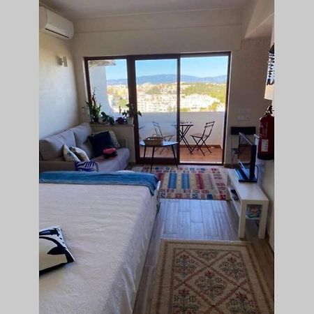Studio Praia Alvor Luaran gambar