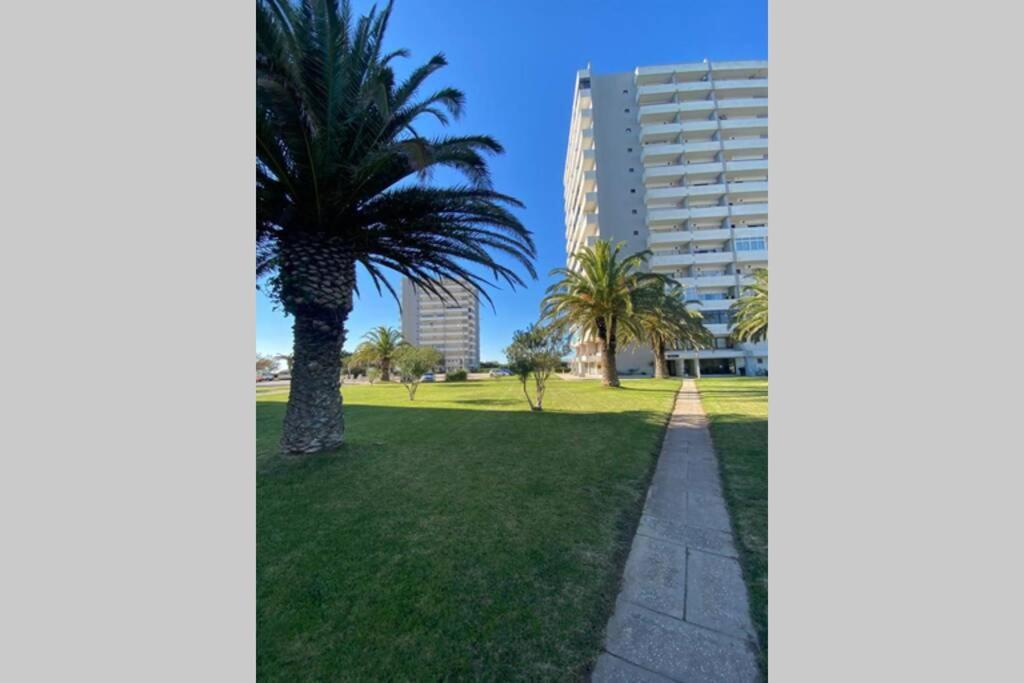 Studio Praia Alvor Luaran gambar